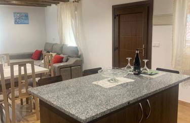 Casa do Feligrés e da Alsira - Foto 25