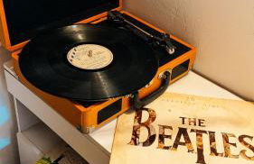 Ninho de Aço - Casa Container! - Foto 44