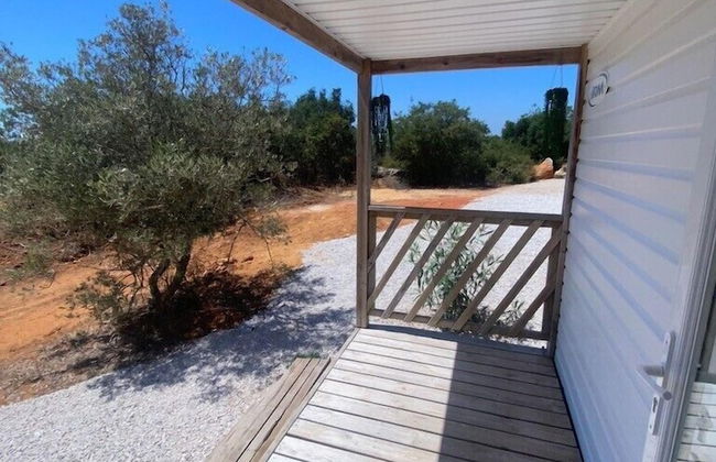 Oasis Surfcamp - Foto 9