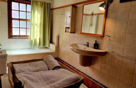 Manos de Oro - Foto 20