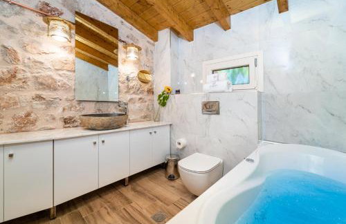 Villa Zacharenia - Photo 6