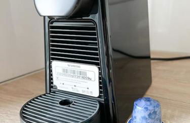 717 Zentrum Ost Apartment - Foto 17