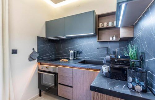 Aegean View - Foto 19