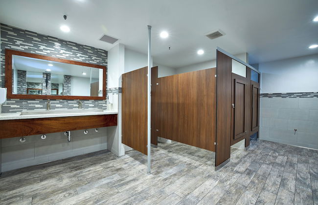 Oceanside Beach Condos - Foto 78