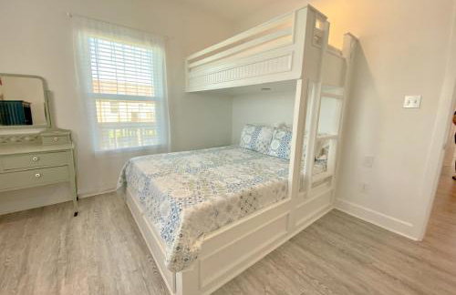 Reader's Retreat home - Foto 17