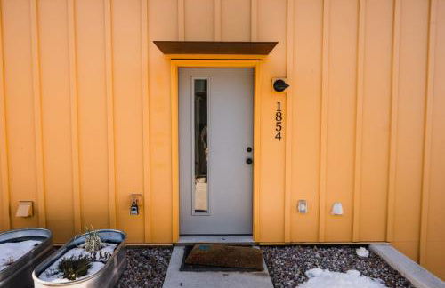 Modern Missoula Bungalow - Foto 6