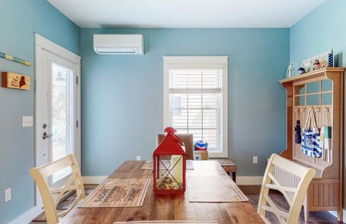 Wells Wonder - Foto 13