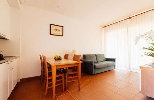 Residence Renaione - Foto 52