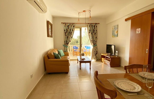 43 MND - Stay Meadow Vista Apartment - Foto 22