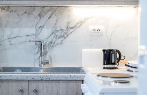 Sunny Rock Apartments - Foto 15