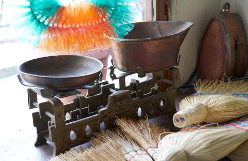 Atrapos Hotel - Foto 41