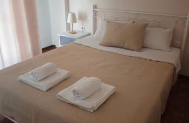 Cozy apartment in the city center - Foto 6