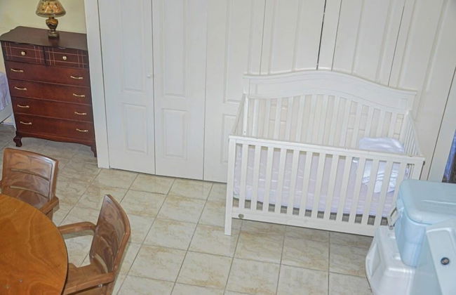 The Shallhome - Foto 11