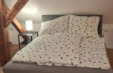 Fewo Jura Hills - Foto 4