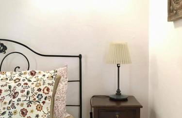 Quinta da Trombeta - Foto 39