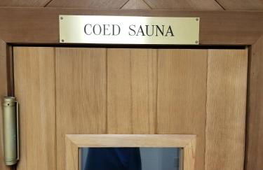 Nordic Condo - Photo 32