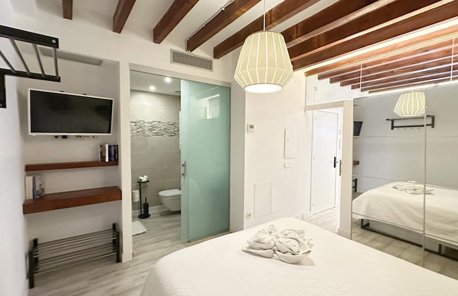 Remolars3 Townhouse - TI 1278 - Foto 8