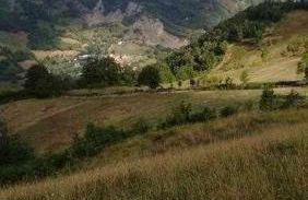 Asturias Boho Chic - Foto 31