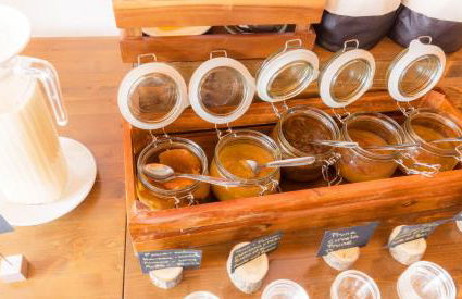 Apartaments Trainera - Photo 52