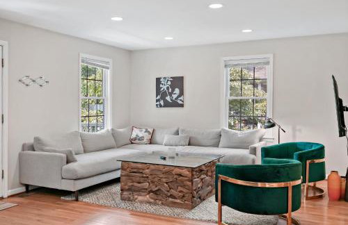 Havenly Homes DMV - Foto 57