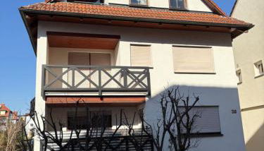 Apartes Studio am See - Foto 3