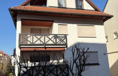 Apartes Studio am See - Foto 3