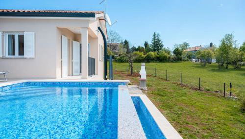 Amani Villa - Foto 5