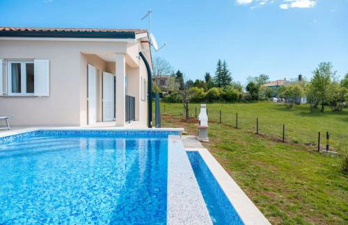 Amani Villa - Foto 5