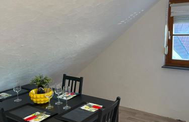 Casa da Peppe Schöne Auszeit im Schwarzwald - Foto 17