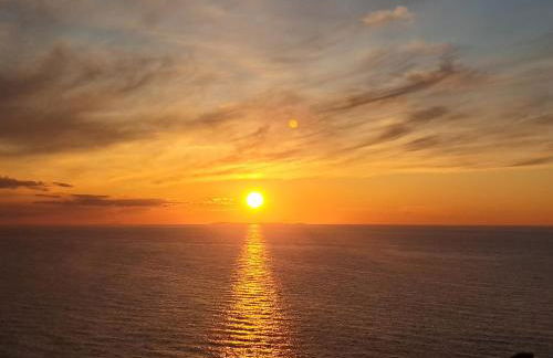 Casa Vacanze Serenity - Foto 26