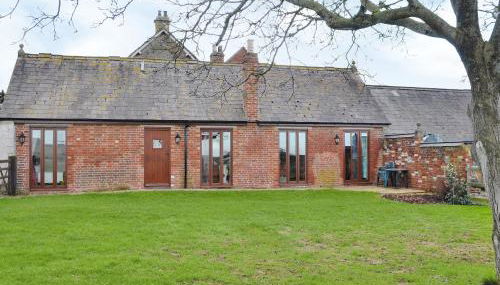 The Coach House - 15661 - Foto 2