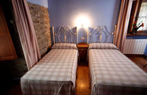 Casa Agudín - Foto 7