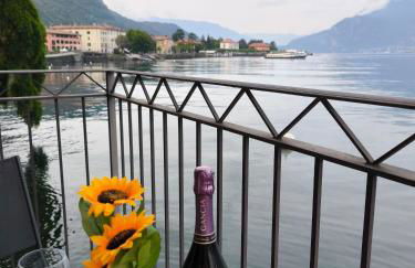 On the Lake - Foto 27