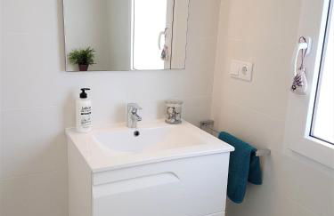 Casa Chelimen - Foto 29