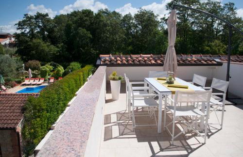 Apartments Tena - Foto 25