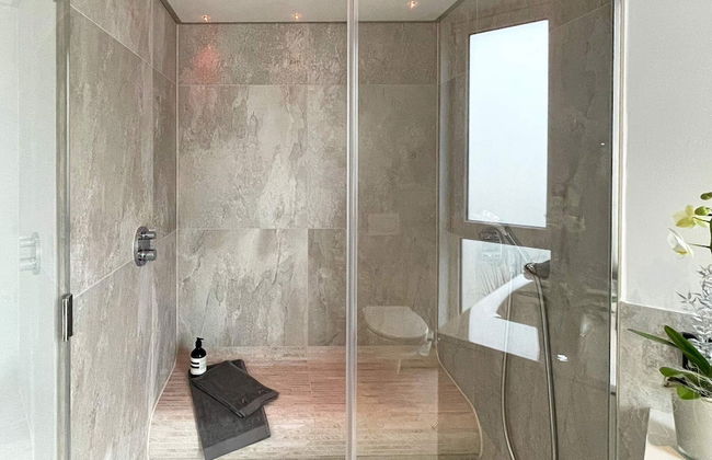 6 Personen Ferienhaus in Wendtorf - Photo 13