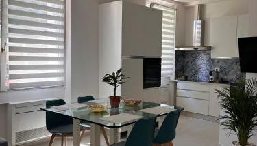 Nuovo appartamento - Foto 2