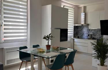 Nuovo appartamento - Foto 2