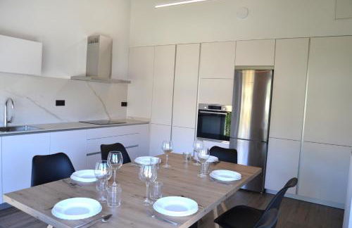 Apartamento El Mirador de la Rua - Foto 10