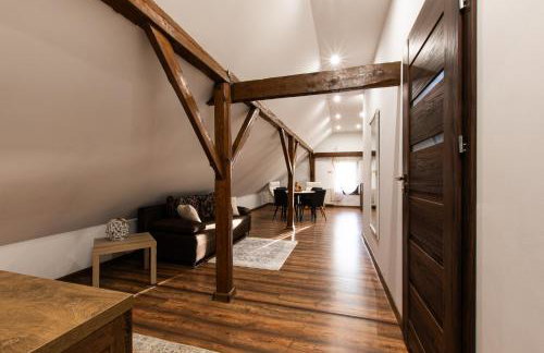 Siedlisko Domkowo - Foto 27