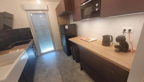 Bel appartement contemporain proche des commodités - Photo 2