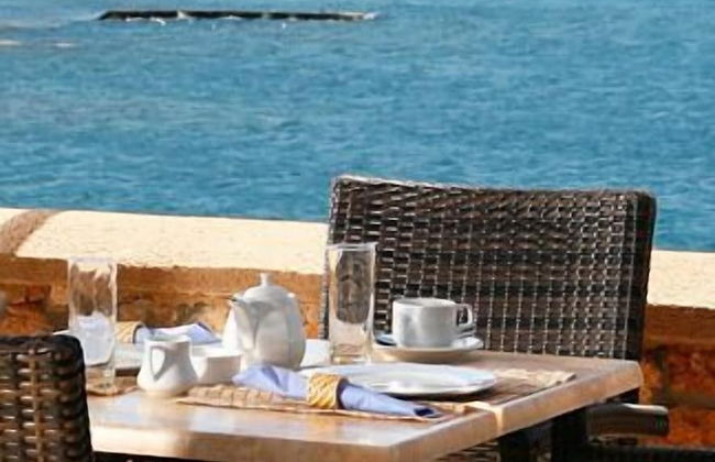 Al Mare Villas - Foto 46