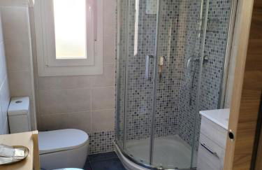 La Morada del Arcipreste - Foto 21