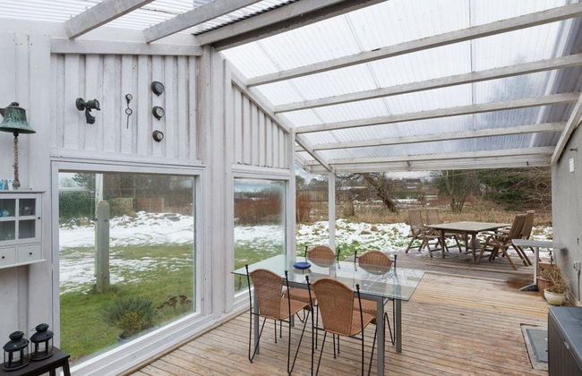 "Gonda" - 500m from the sea - Foto 21