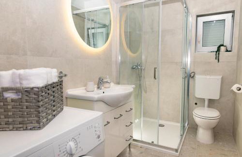 Holiday house - Anima - Foto 52