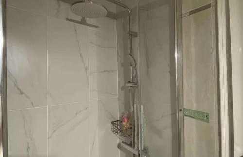 John & Mary's House Kalivia Near Sea & Athens Airport - Foto 32