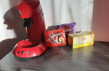 La petite escale - Foto 28