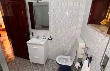 Casa dos Neto Santiago - Foto 9