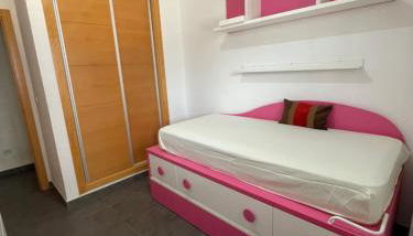 Cómodo apartamento a pie de carretera - Foto 5