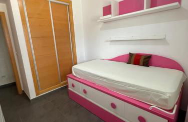 Cómodo apartamento a pie de carretera - Photo 5